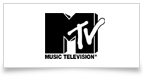 MTV